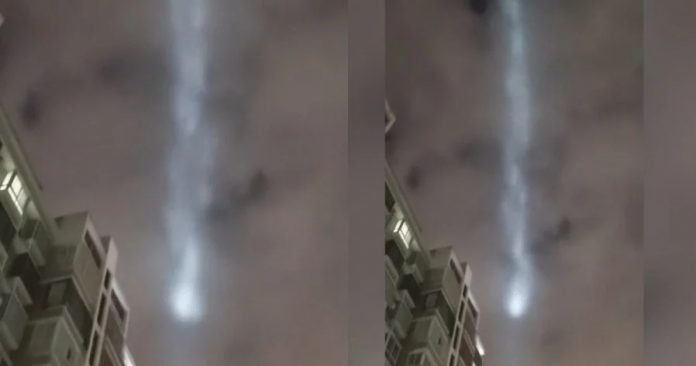 d745ef6966937e63f834999b39a34425