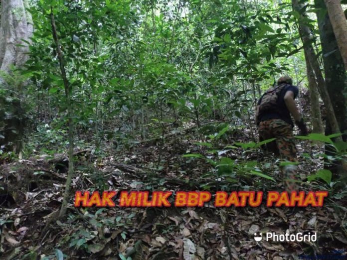 d9c92c99f42c751b3a44fae40acbcb1c