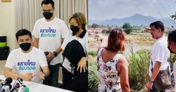 dd53e61c51d5c13aab5ea0de5d3421a0