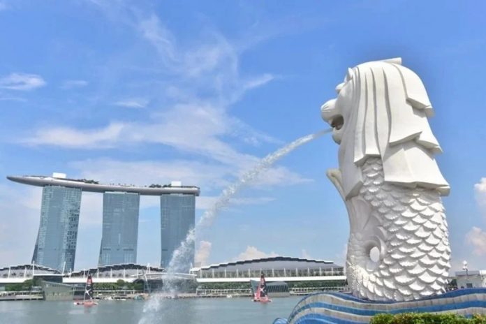 e512c7c92f977b45499e21cb6f3099ac