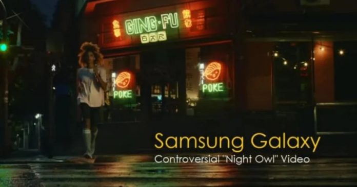 f0eb8c888e27a0072ec490495c166245