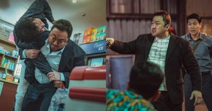 f894aca6c83085521ecc862bf0d9e246