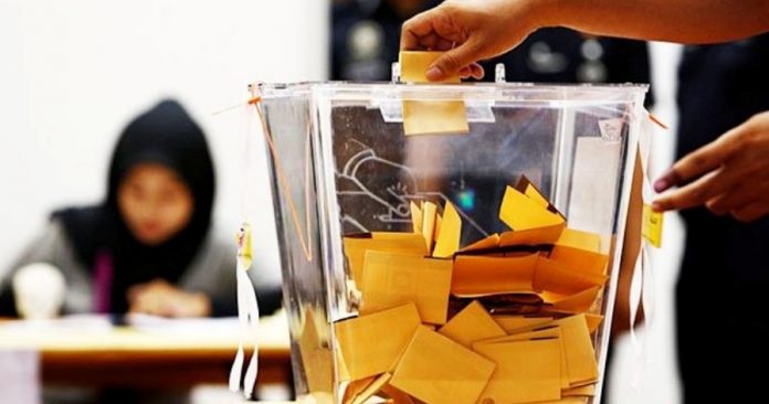 fmt_ge14_polis_undi_vote_spr_reu