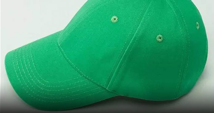 hat1b