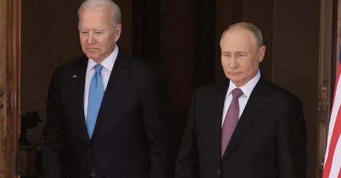 hlsh5078_biden-putin-generic-afp-650_625x300_24_February_22