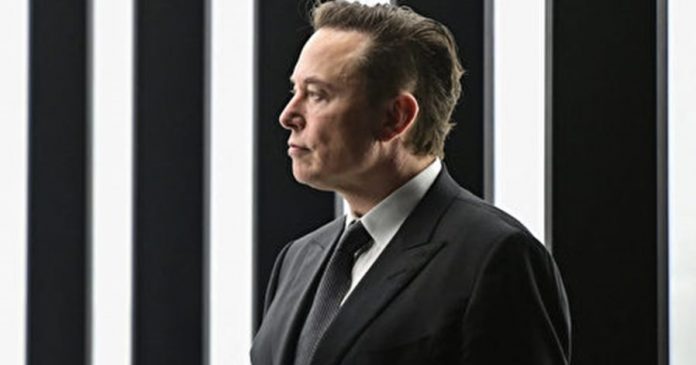 id13711632-GettyImages-1239416791-1200x803-450x301