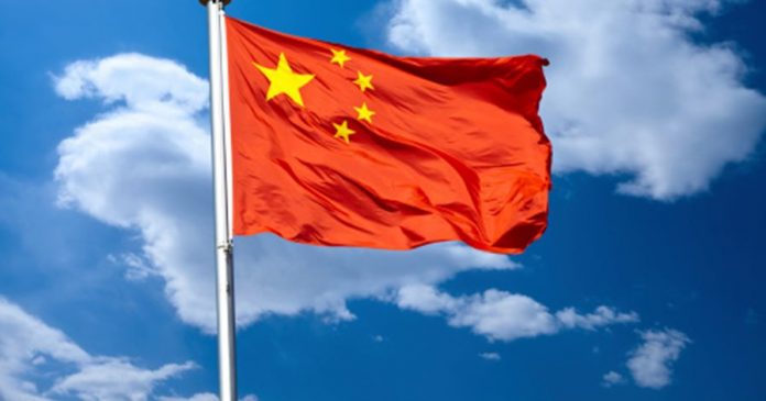 istockphoto-480646667-170667a