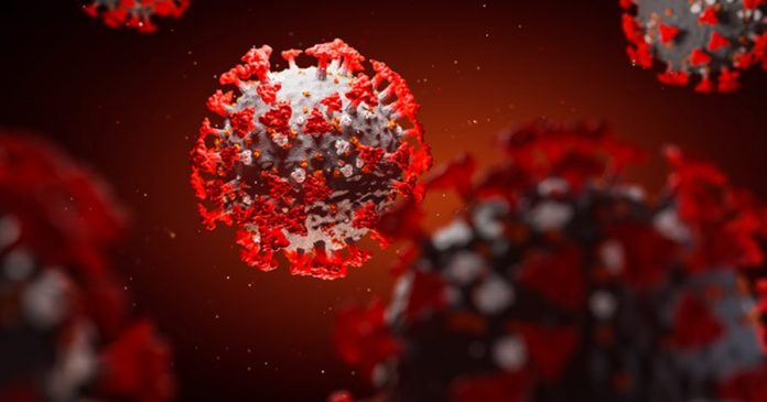 novel-coronavirus-illustration-m