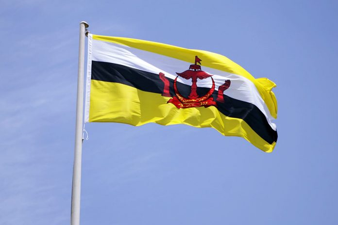 shutterstock_2805974_1