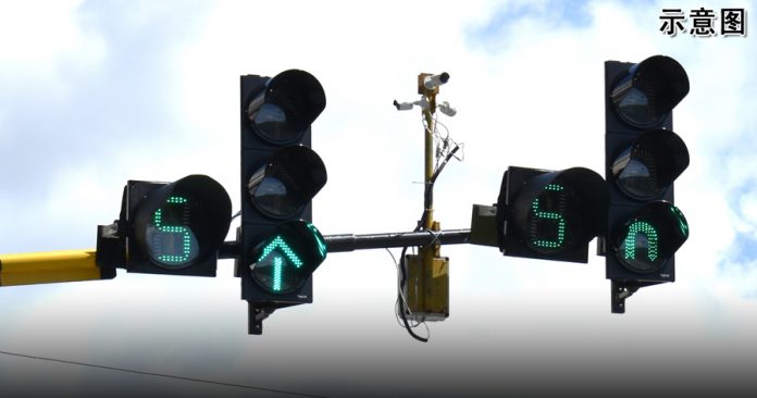 traffic light1a