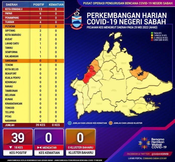 web.whatsapp - 2022-05-29T232722.544