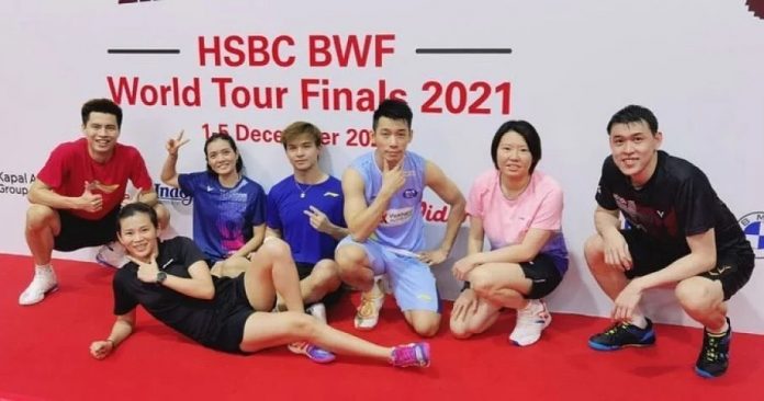 014258183b89ddbcc57ce384eb08f11f