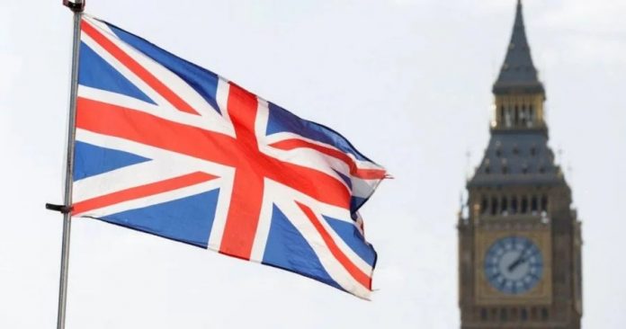 01a8d4d0f76156727492df861bc431df