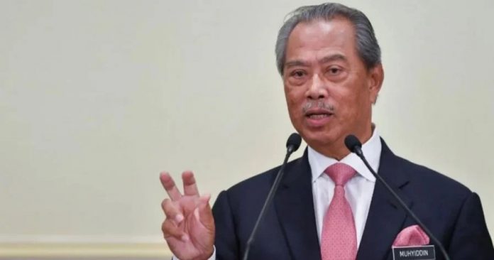 109f752c126ccf16e0e247c01f22b32f