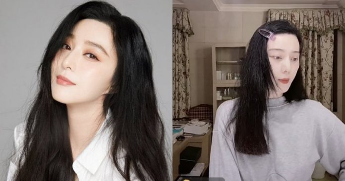 13ae2ab48967f3d4eaebfc2f20bc9e97