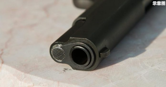 14755c880d456d99b409c31108da05b6