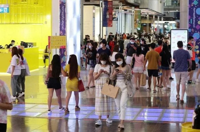 1b791a9684f2fe71d9a63ca5067831dc