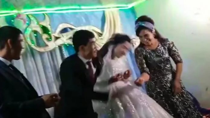 265JAXIAGNBALE5PALYFWIHQOQ