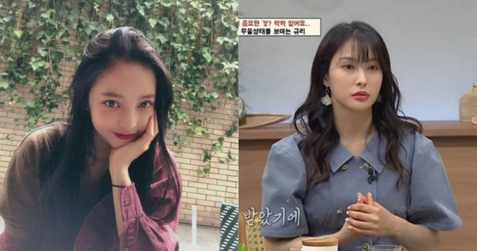 33d5ecbfc4e288ae39689c8ea49b6044