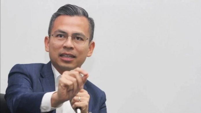 36c02c59cffe1c043ba66fbf575120b2