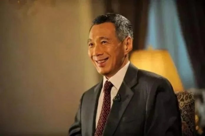 3787af289da37f2ad5948d0b453a5947