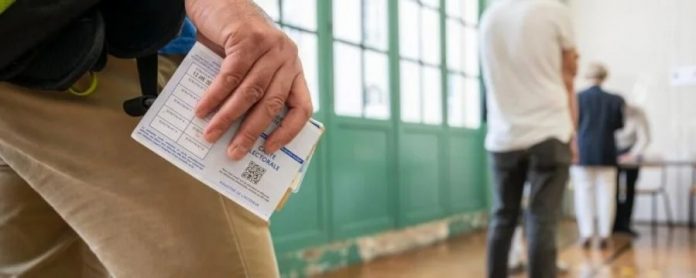 3e76adc318f011d35d962744075af92e