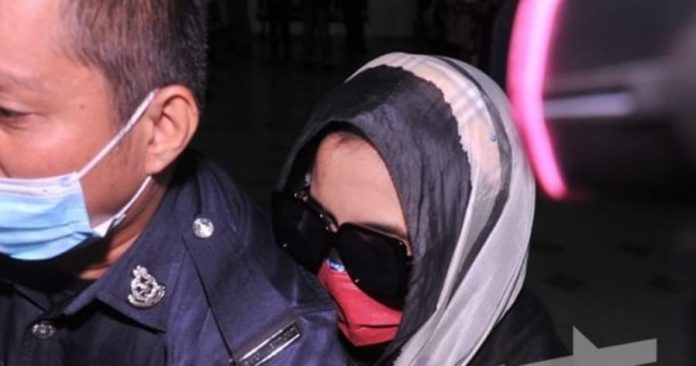 4b5f178d4161ffebdcb4f4724b3ae171