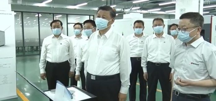 4c85f6521b95b78dcd94934a1e527d24