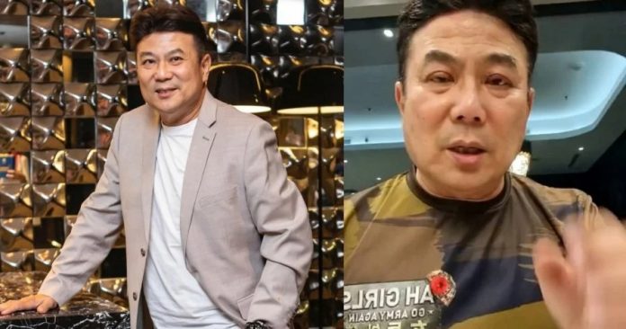 52e4b6b654748236fe7f9d9604c2ee8d