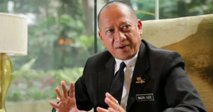 56b5af13b3c95335c62bef2f36cef5e8