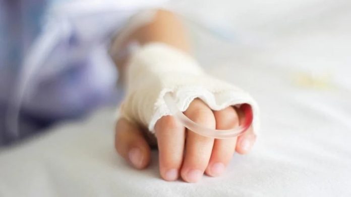 66cd9b7c9720c3faf9daf8412fb1afb8