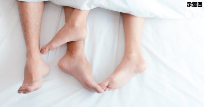 6a0c6fe8da44df7069aeeda730c2617f