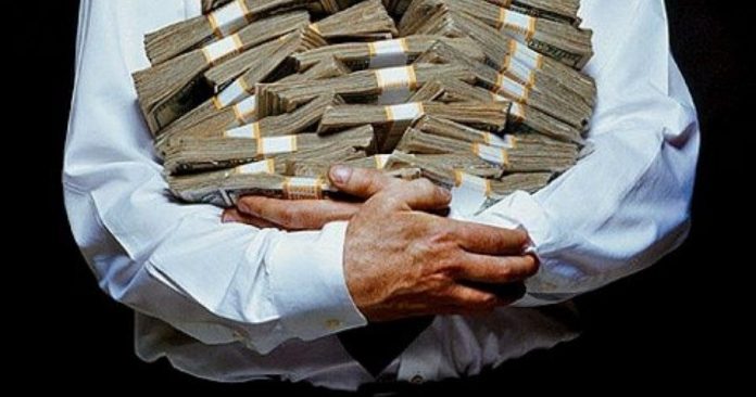 79001360_112581233565601_5140021022229004288_n