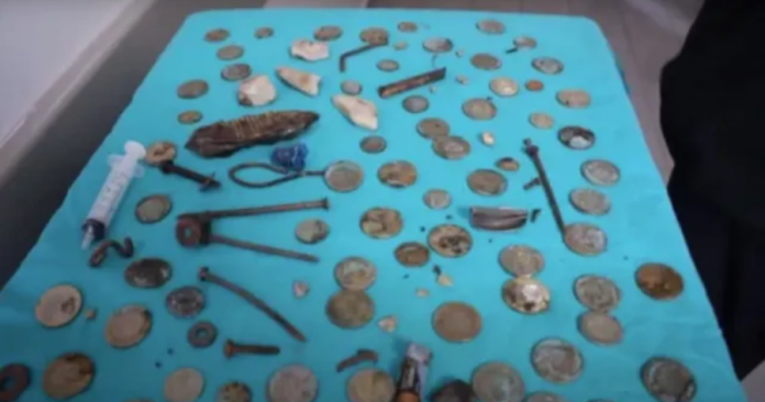 8b10309605c95da134aa88545200621b