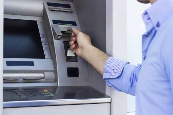 ATM-e1584047812321