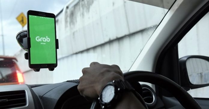 Grab-driver-090119
