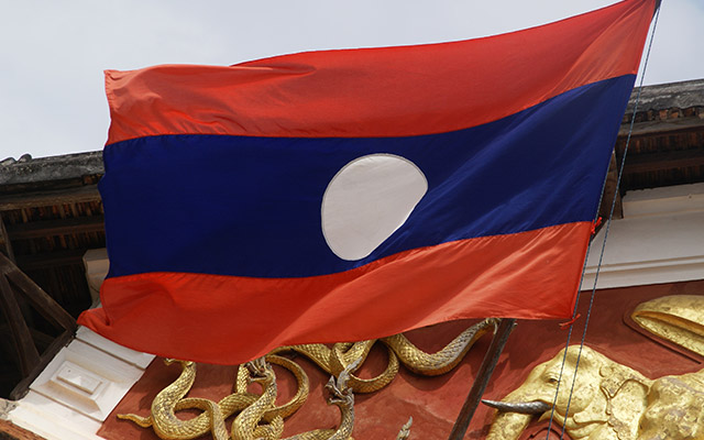 Intro-laos-flag