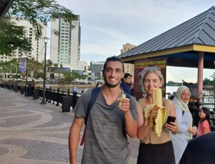 ab01da31-cddd-47d3-8ee3-05c4328e