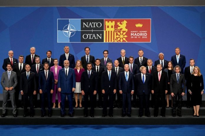 b331e36803fe07120ea587924a8088bb