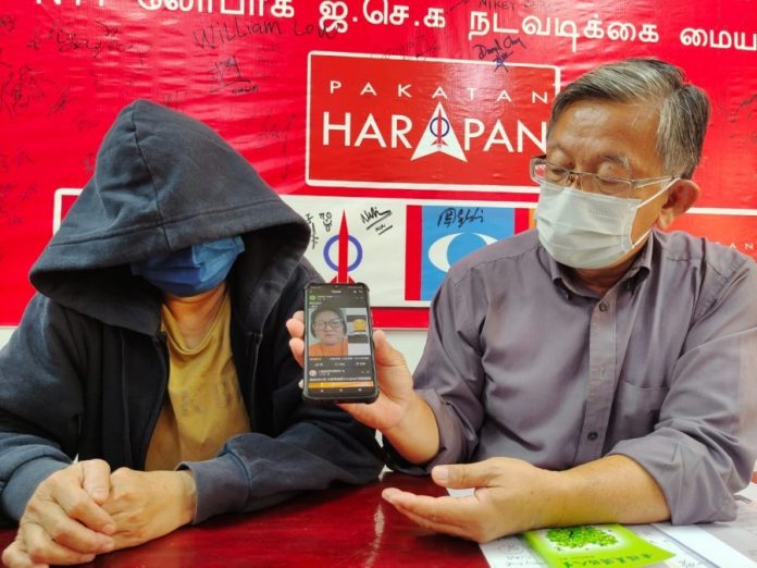 b5ae1e0c7d5963d29d3838a51f1d9019