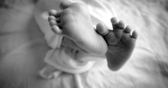 baby-4669858_960_720