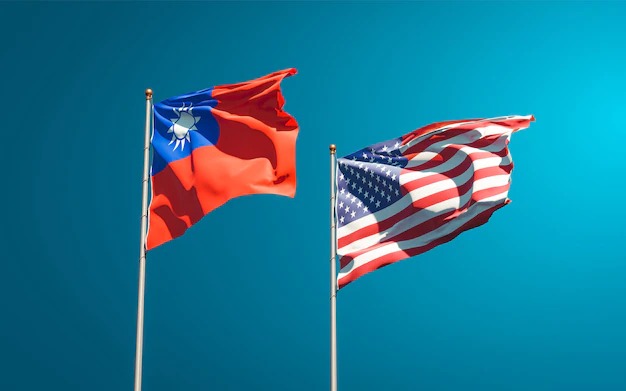 beautiful-national-state-flags-u