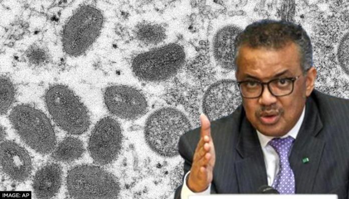 bobmqphtcuayi2vn_1653052848