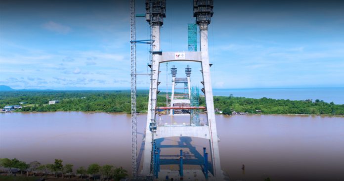 bridge1b