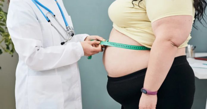 c0dd61820c5b52e7163640c347753b3e