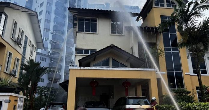 c2b1212ce45369c25dc4d5d2cd277240