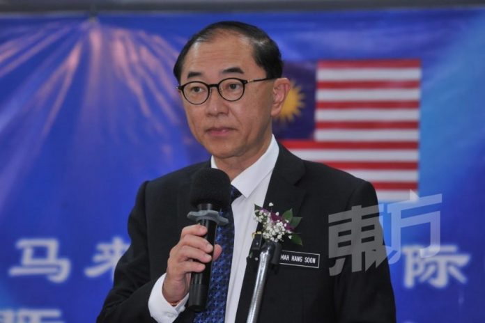 c3ab928bf26b6637a19c28b59a8025cb