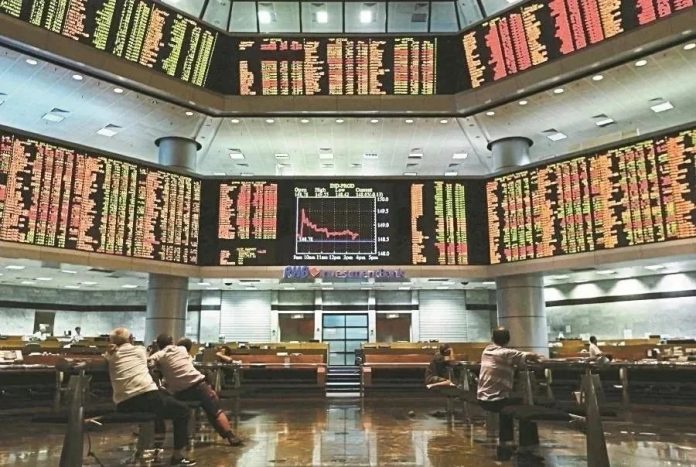 cfe56adf3608bdc3bf09eff39be1645c