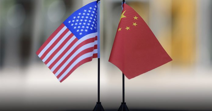 china usa1a