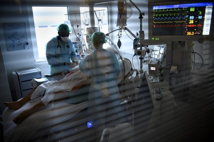 d41586-021-03794-8_19966400